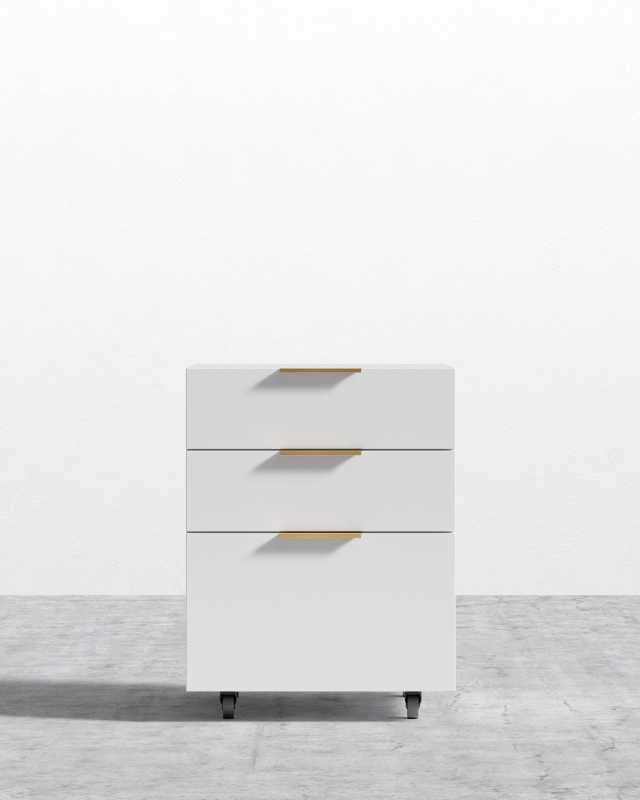 Augustus Storage Unit