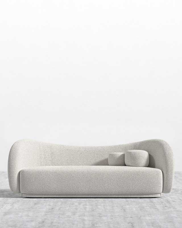 Diane Sofa