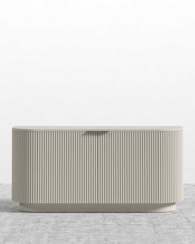 Athena Sideboard