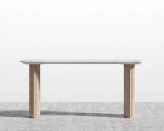 Athena Desk