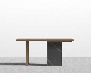 Augustus Desk