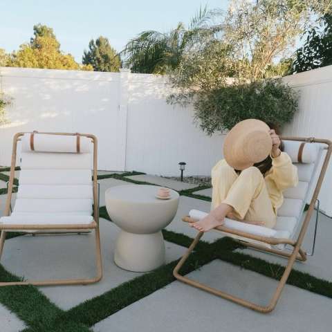 Image by beatrizreiken