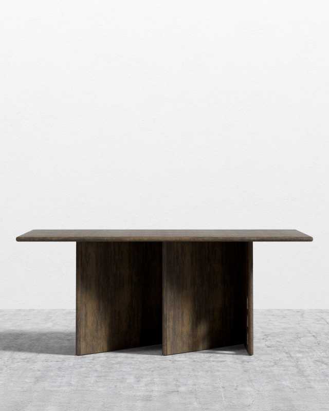 Kyoto Dining Table