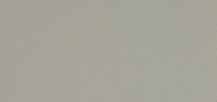 Trento Taupe