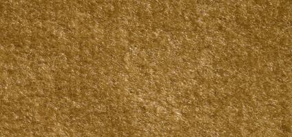 Golden Beryl