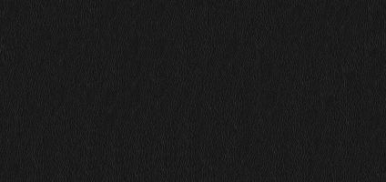 Monaco Black